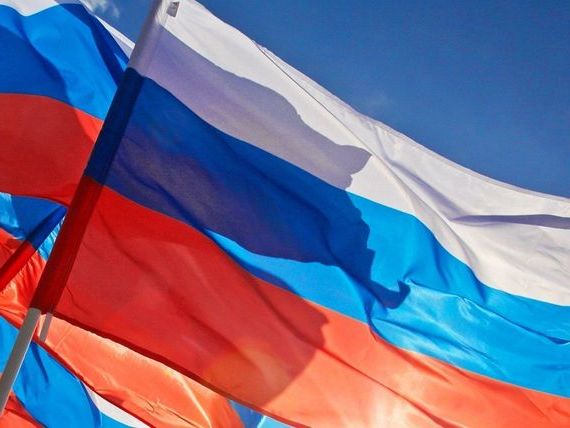прописка в Обнинске